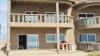 The Suites at Rocky Point 2 - Chambres d’hôtes Puerto Peñasco