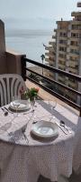 TOPACIO I - B&B Calpe