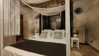 Habitación Doble Deluxe