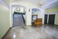 Oldtown Palasta Apartments - B&B Riga