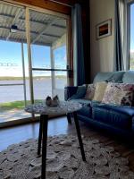 Cottage 1