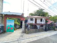 B&B Manuel Antonio - Blue Morpho House B&B - Bed and Breakfast Manuel Antonio