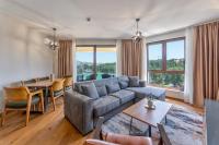 Apartmani Stella - B&B