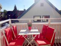 Nära till Skärgården & Centrala Göteborg! - Chambres d'hôtes Göteborg