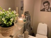 Nära till Skärgården & Centrala Göteborg! - Bed and Breakfast Gotenburg