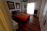 Appartamento con 3 Camere da Letto