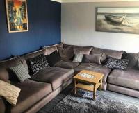 B&B Cardiff - Charming house welcome - Bed and Breakfast Cardiff