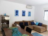 Casa con Piscina Privada, Cerca del Mar, Wifi Gratuito, Aire Opcional, Admite Mascotas - ES-184-52 - Chambres d'hôtes l'Ametlla de Mar