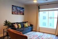Luxury in the Gulch - B&B