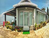 B&B Kurseong - Thapa Homestay by StayApart - Bed and Breakfast Kurseong