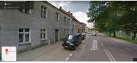 AM Apartament - Bed and Breakfast