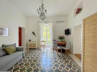 Casa Giusi - B&B