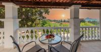 B&B Lithakia - Odysseas Studios - Bed and Breakfast Lithakia