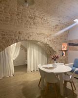 La casa di Alessia Largo Torre - B&B Noci