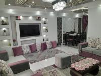 B&B Alexandria - luxury apartment شقه فخمه بالاسكندرية - Bed and Breakfast Alexandria