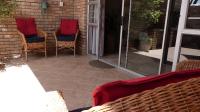 Settle inn Self Catering Units - B&B Colchester