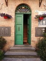 CasaDei Home Design & Relax - B&B
