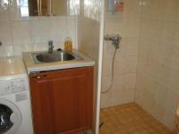 Apartamento de 2 dormitorios con sauna (6 adultos)