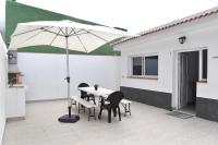 Casa Sabare - Bed and Breakfast Guinea
