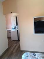 Luxury Triple Room