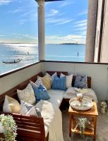 Lagoon Secret Venice - B&B