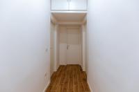 Central House - Apartments in Naples - B&B
