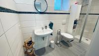Deluxe Kamer met Kingsize Bed