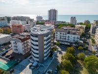 Light Palace 1 - Immobiliare Living - Bed and Breakfast Lido di Jesolo
