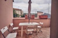 Travelershome Ciampino 170 Station Street - Chambres d’hôtes