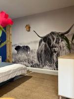 Kresy Wschodnie - B&B Okszów