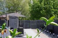 VIP@TheMeadows - B&B Portadown