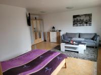 Schöne gemütliche Ferienwohnung im Hunsrück - B&B Heidenburg