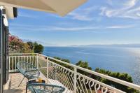 Villa Horizon - B&B Stanići