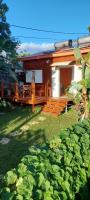 Chalet les Azalées - B&B