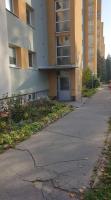 Apartmány Rudlová - Ferienwohnung