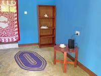 Bungalow with balcony (12)