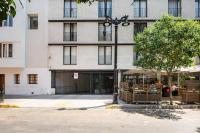 San Carlos rentals - Lastarria - B&B