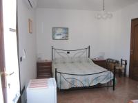 Camera Tripla con Bagno Privato