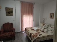 La LLana Nova - B&B