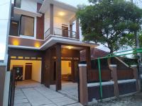 House of Soulmate - B&B Demangan