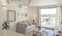 ALLURA GOLF APPARTEMENT - B&B Saumane-de-Vaucluse