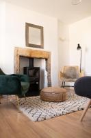 B&B Batheaston - Charming 2BD Cottage wIth beautiful views nr Bath - Bed and Breakfast Batheaston