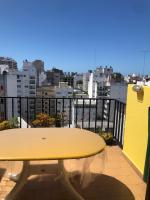 B&B Mar del Plata - El Reino MdQ - Bed and Breakfast Mar del Plata