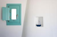 Casa Superior de 3 dormitorios - 2 niveles