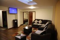 Camera Familiare Standard