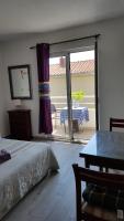 Vila Vinka A2 - B&B