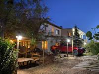 Casa con 2 Camere da Letto