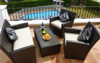 B&B Torre Pacheco - Gorgeous Home In Torre-pacheco With Swimming Pool - Bed and Breakfast Torre Pacheco