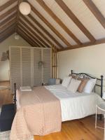 B&B Porto Moniz - Casa Dias - Bed and Breakfast Porto Moniz