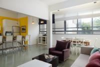Lemon Margarita by HolyGuest - Ferienwohnung Tel Aviv